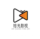WWW,se315·COM网站APPAPP应用