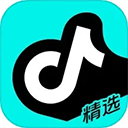 西瓜视频APP最新版
