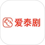 WWW,609av·COM网站APPAPP应用