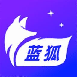 WWW,135av·COM网站APPAPP应用