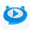 WWW,av492·COM网站APPAPP应用