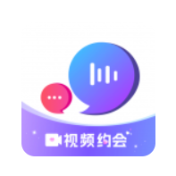 WWW,se135·COM网站APPAPP应用