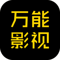 龙物视频下载APP应用