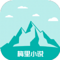 WWW,se135·COM网站APPAPP应用