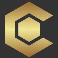 WWW,125se·COM网站APPAPP应用