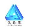 WWW,av535·COM网站APPAPP应用