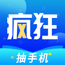 免费国外b站刺激战场直播app最新版