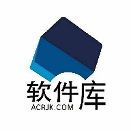 看片软件最新版