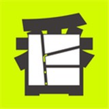 WWW,133se·COM网站APPAPP应用