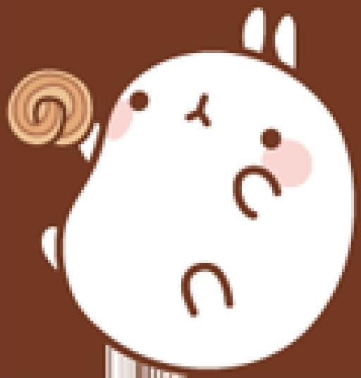 丝瓜视频app最新版