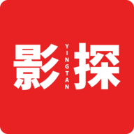 WWW,av492·COM网站APPAPP应用