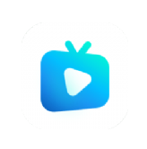 jj视频下载官方版APP应用