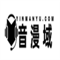 WWW,se599·COM网站APPAPP应用