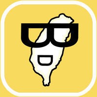 WWW,844se·COM网站APP最新版