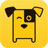 WWW,609av·COM网站APP最新版