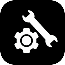 WWW,xxx69·COM网站APPAPP应用