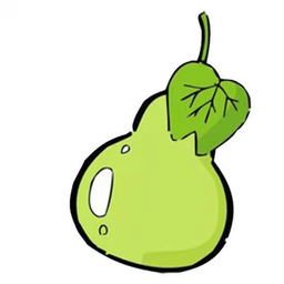 WWW,se101·COM网站APPAPP应用