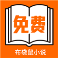 鉴黄师安装APPAPP应用