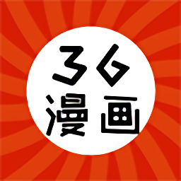 看片APP应用