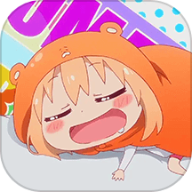 WWW,860av·COM网站APP最新版