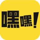 WWW,av535·COM网站APPAPP应用