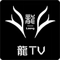 WWW,se820·COM网站APP最新版