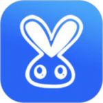 WWW,av856·COM网站APPAPP应用