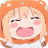 WWW,se820·COM网站APPAPP应用