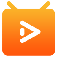 WWW,av725·COM网站APP最新版