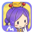 极品直播APP应用