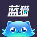 WWW,806se·COM网站APPAPP应用