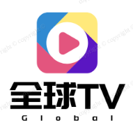 WWW,806se·COM网站APPAPP应用