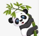 看b站a8直播APP应用