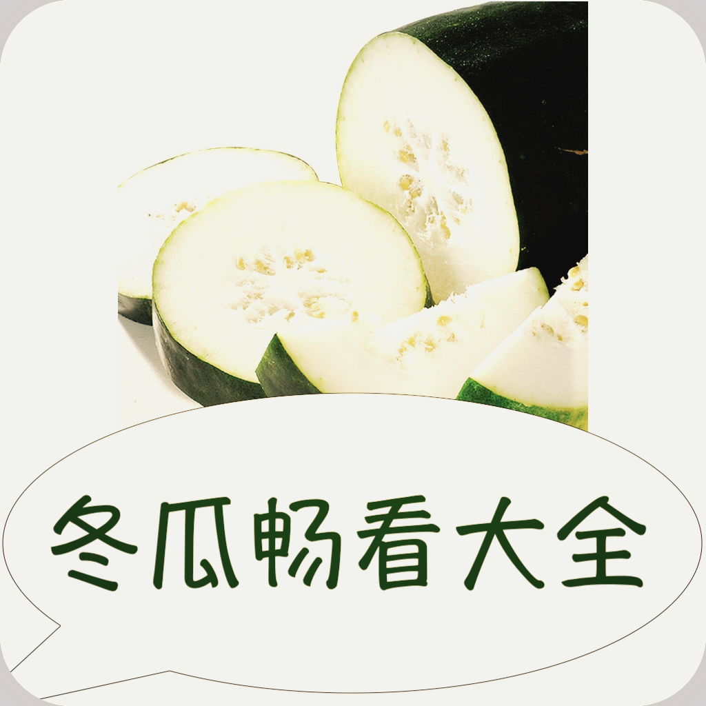 WWW,se315·COM网站APP最新版