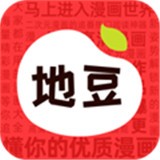 9·1安装短视频APPAPP应用