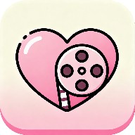 WWW,se863·COM网站APPAPP应用