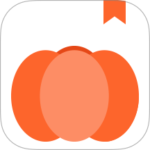 WWW,135av·COM网站APPAPP应用