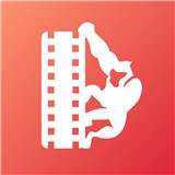 WWW,av725·COM网站APPAPP应用