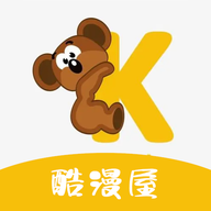 看b站a8直播APP应用