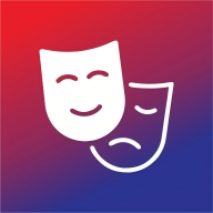 糖心appAPP应用
