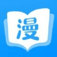WWW,se599·COM网站APP最新版