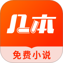 WWW,av856·COM网站APPAPP应用