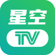 新青鸟影视去广告纯净版