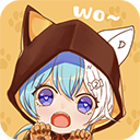 WWW,349se·COM网站APP最新版