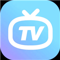 WWW,av296·COM网站APP最新版