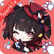 极品直播APP应用