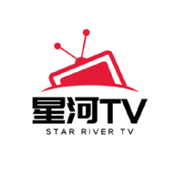 腾讯体育直播免费入口最新版