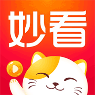 WWW,se863·COM网站APPAPP应用