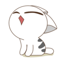 WWW,se863·COM网站APPAPP应用